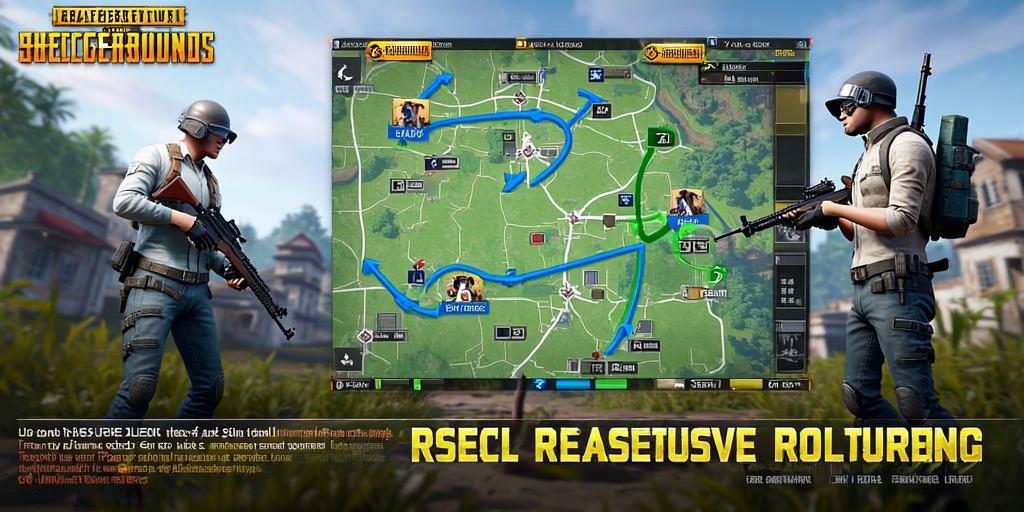 和平精英《火锅》辅助