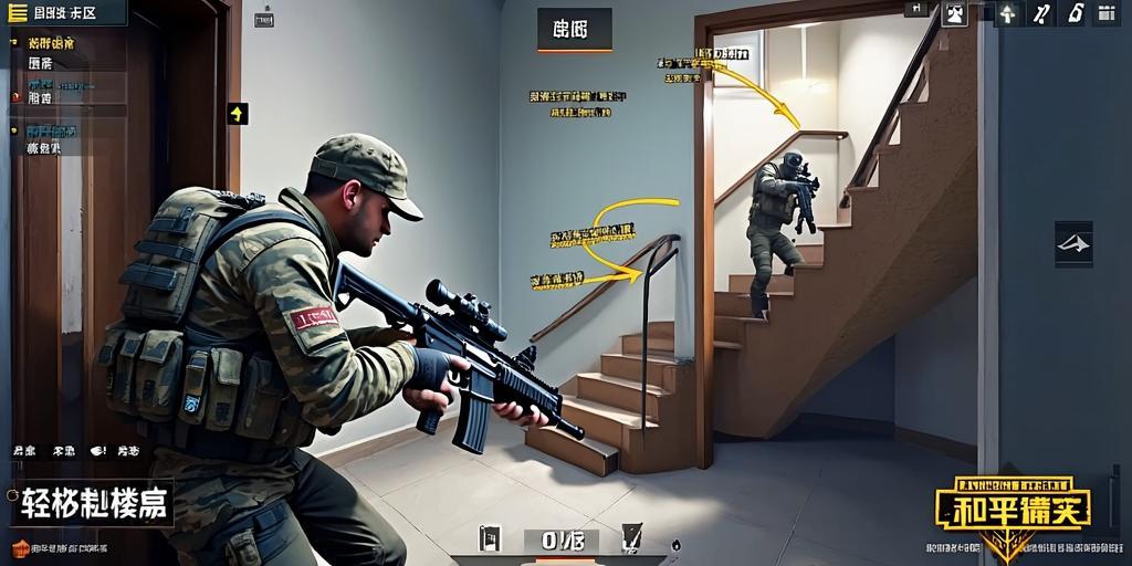 和平精英外挂《番茄》全网唯一独家裸奔内置防封的科技